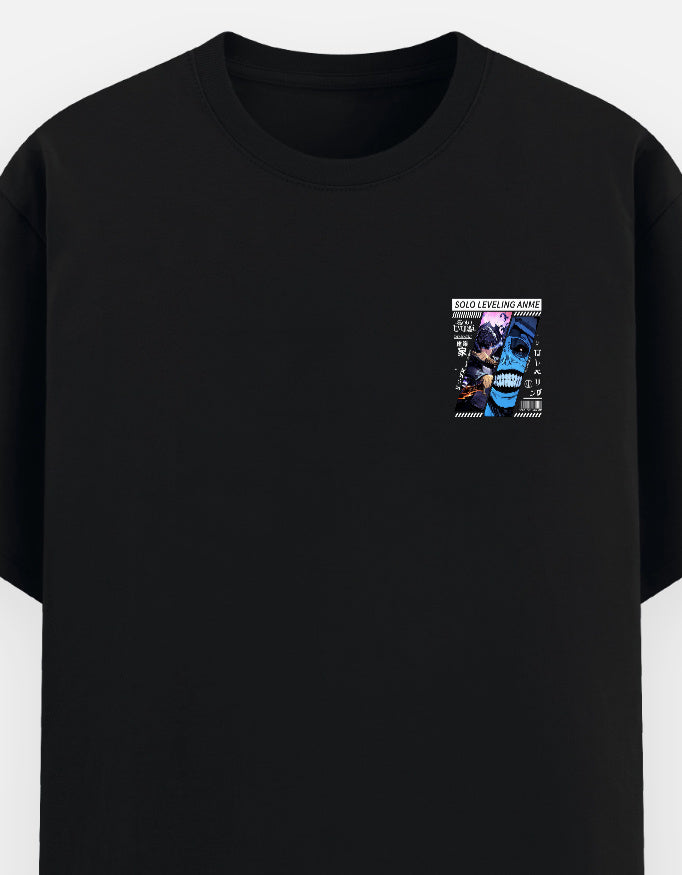 Left_Pocket_3_c_2.jpg