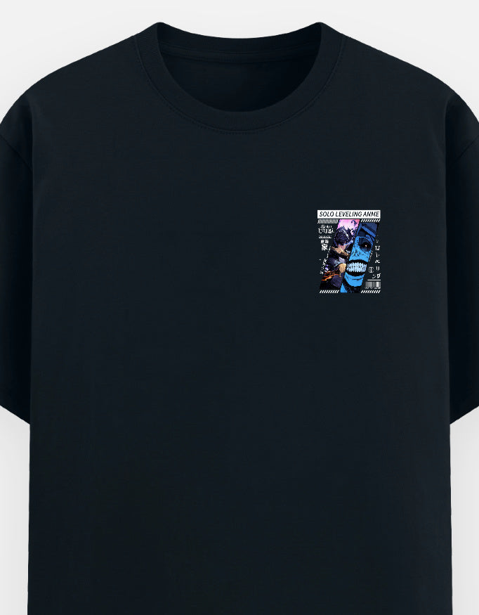Left_Pocket_3_c_3.jpg