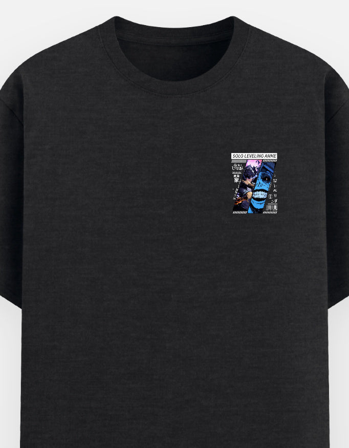 Left_Pocket_3_c_62.jpg