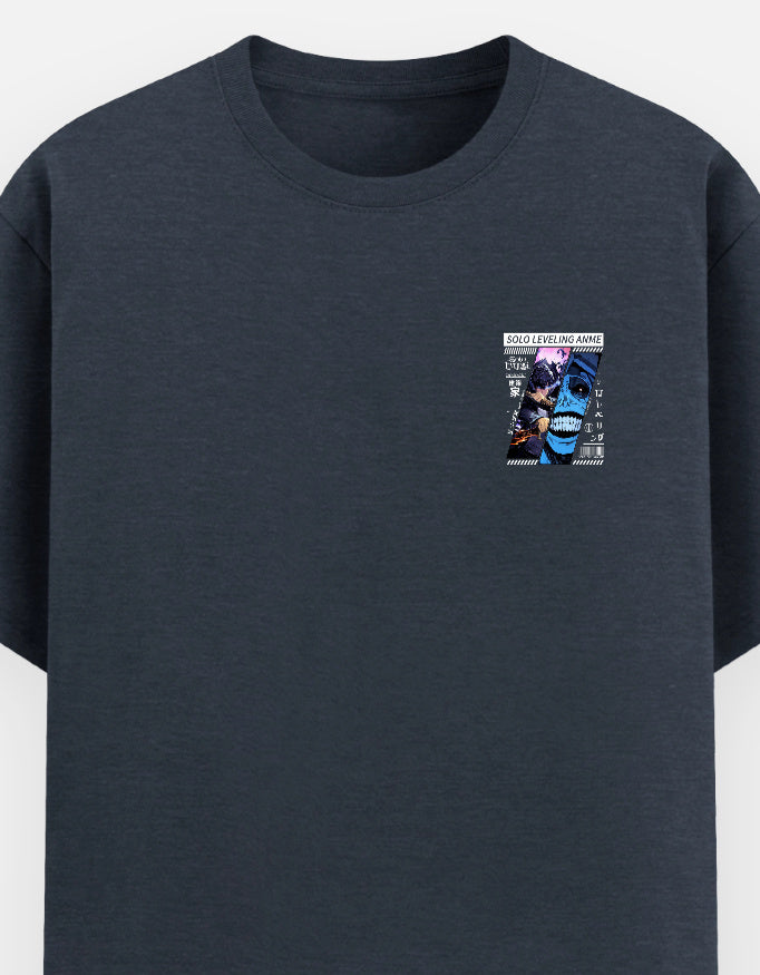 Left_Pocket_3_c_63.jpg
