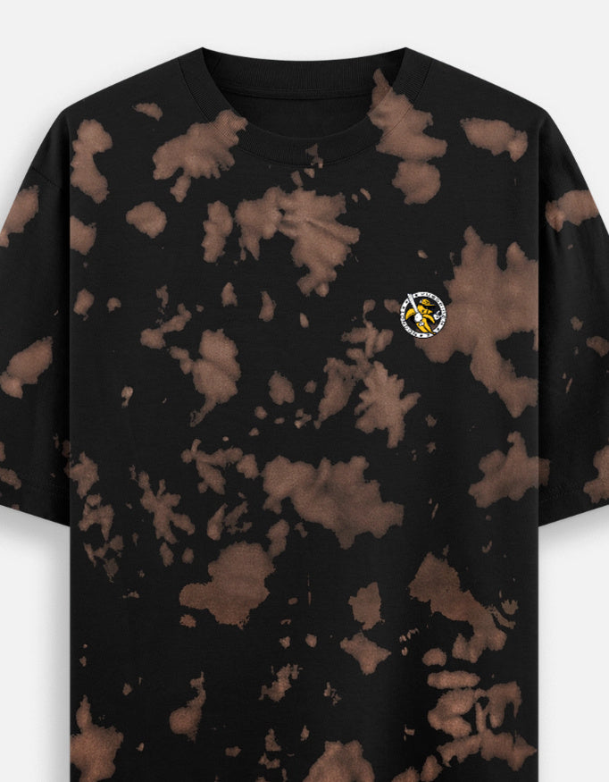 Color_BrownBlack
