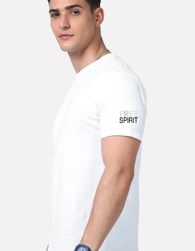 Left_Shoulder_5_c_1.jpg