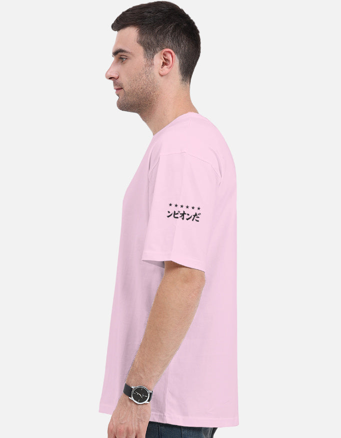 Left_Shoulder_5_c_45.jpg