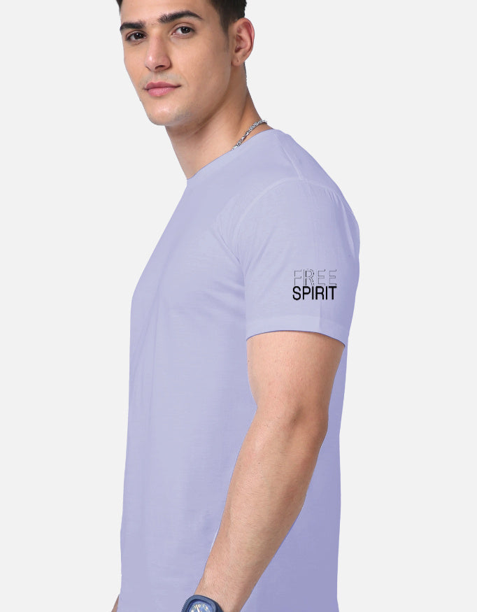 Left_Shoulder_5_c_49.jpg