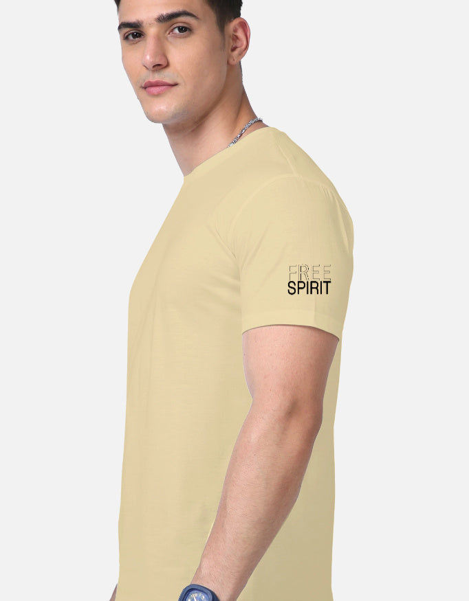 Left_Shoulder_5_c_51.jpg