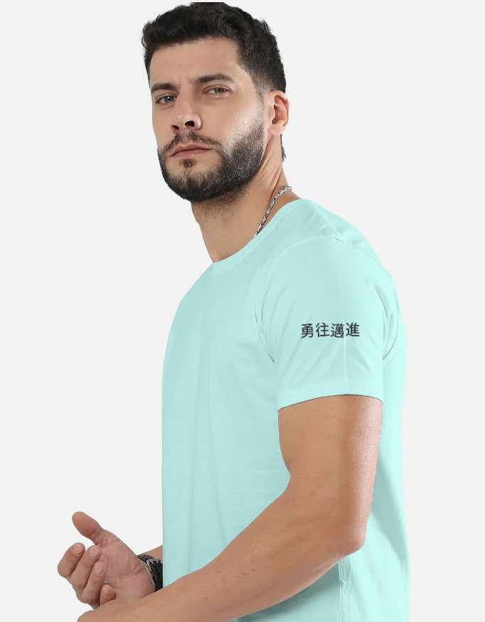 Left_Shoulder_5_c_53.jpg