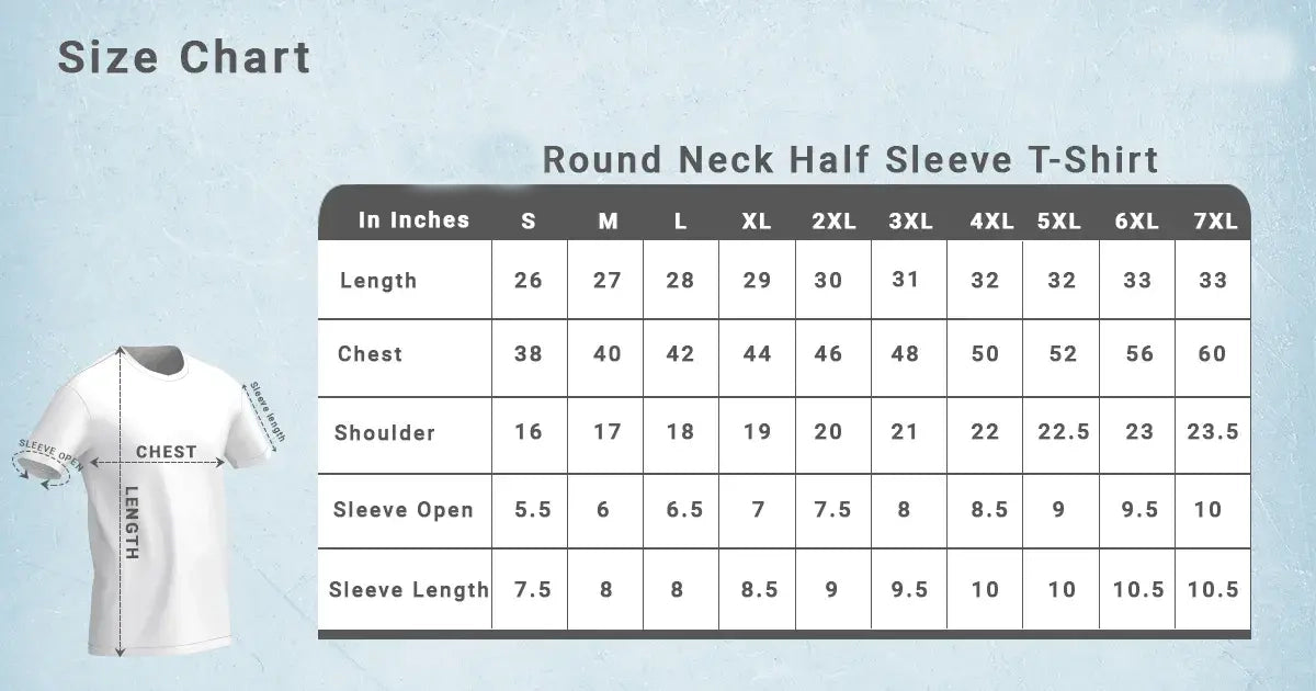 Unisex ROCTOPUS T-Shirt