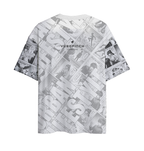 Kids AOP T-Shirt - 5 Years to 13 years