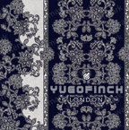 Opulent Baroque Bomber - Unisex AOP 240 GSM premium poly brushed fleece Bomber Jacket