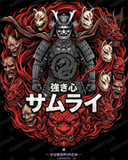 Unisex Zip Hoodie - 6 sizes