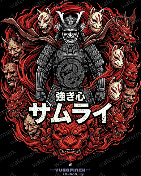 Unisex Zip Hoodie - 6 sizes