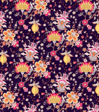 AOP Kids Bomber Jacket