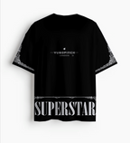 Unisex ROCTOPUS T-Shirt