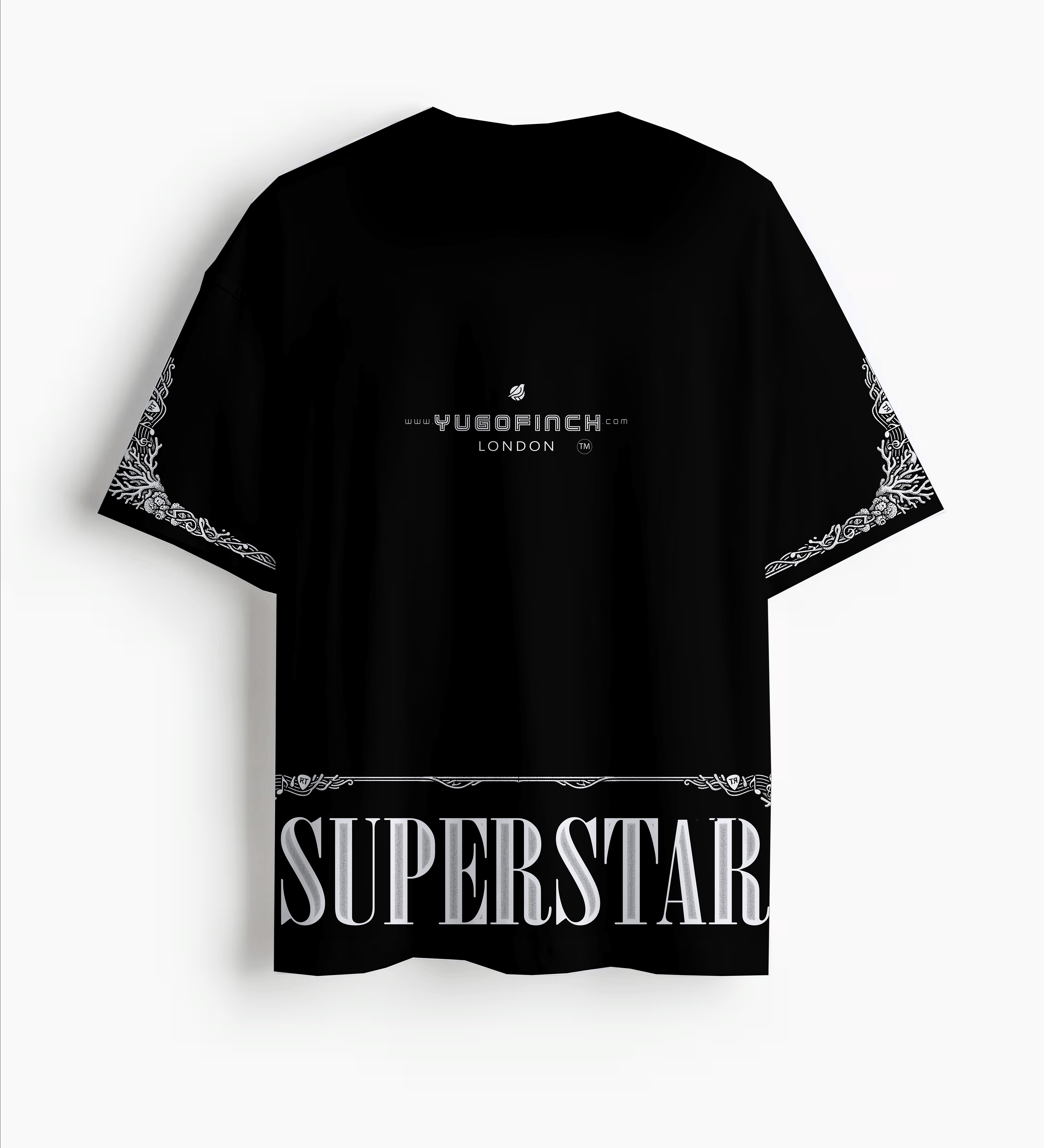 Unisex ROCTOPUS T-Shirt