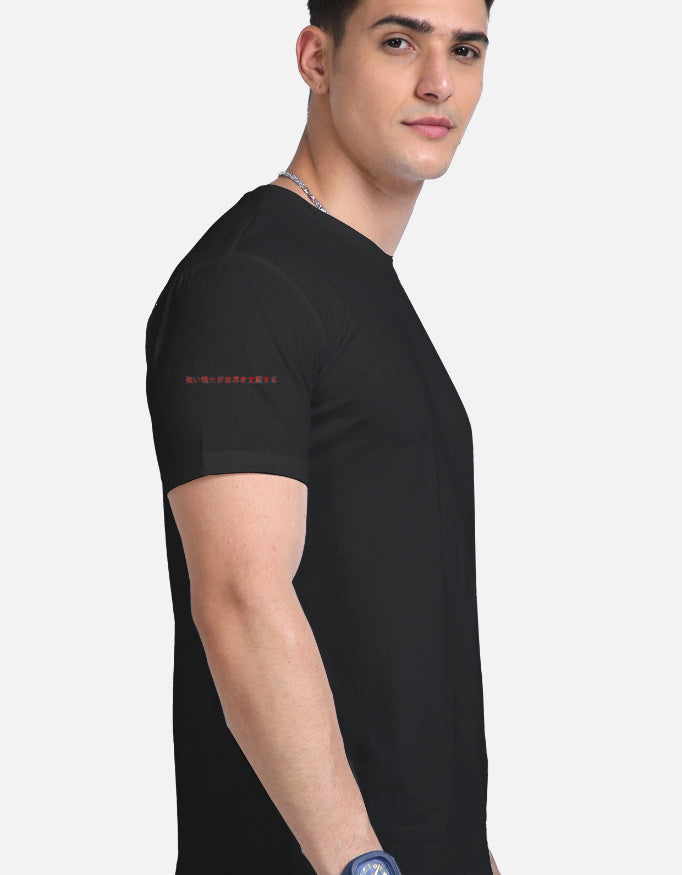 Right_Shoulder_6_c_2.jpg
