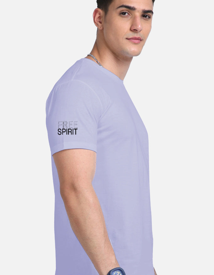 Right_Shoulder_6_c_49.jpg