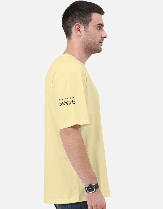 Right_Shoulder_6_c_51.jpg