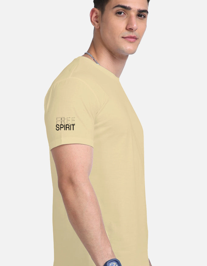 Right_Shoulder_6_c_51.jpg