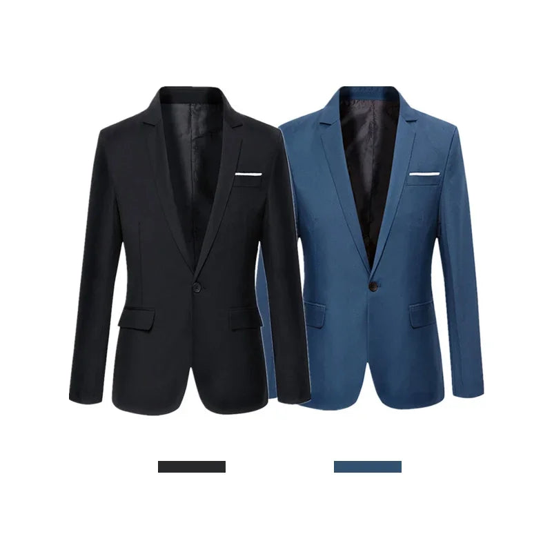 Men's Tuxedos