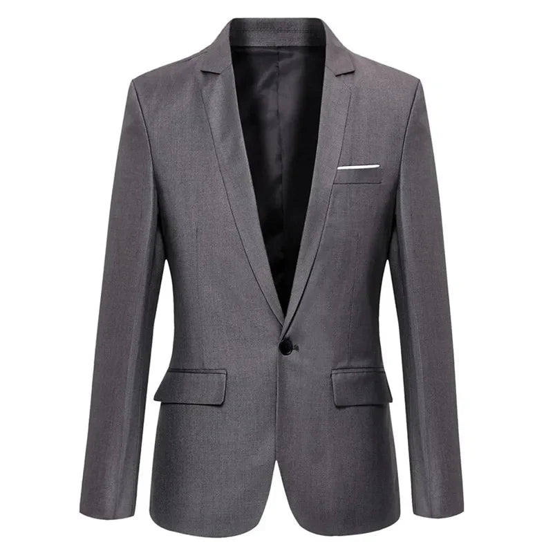 Men's Tuxedos