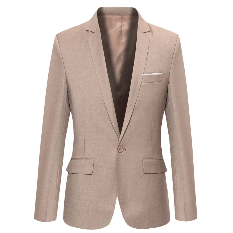 Men's Tuxedos