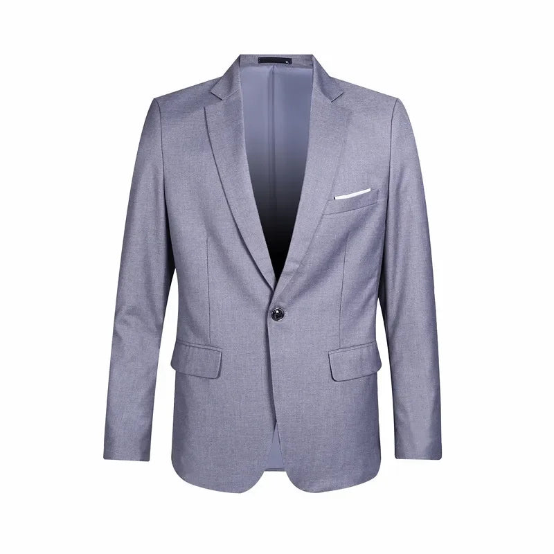 Men's Tuxedos