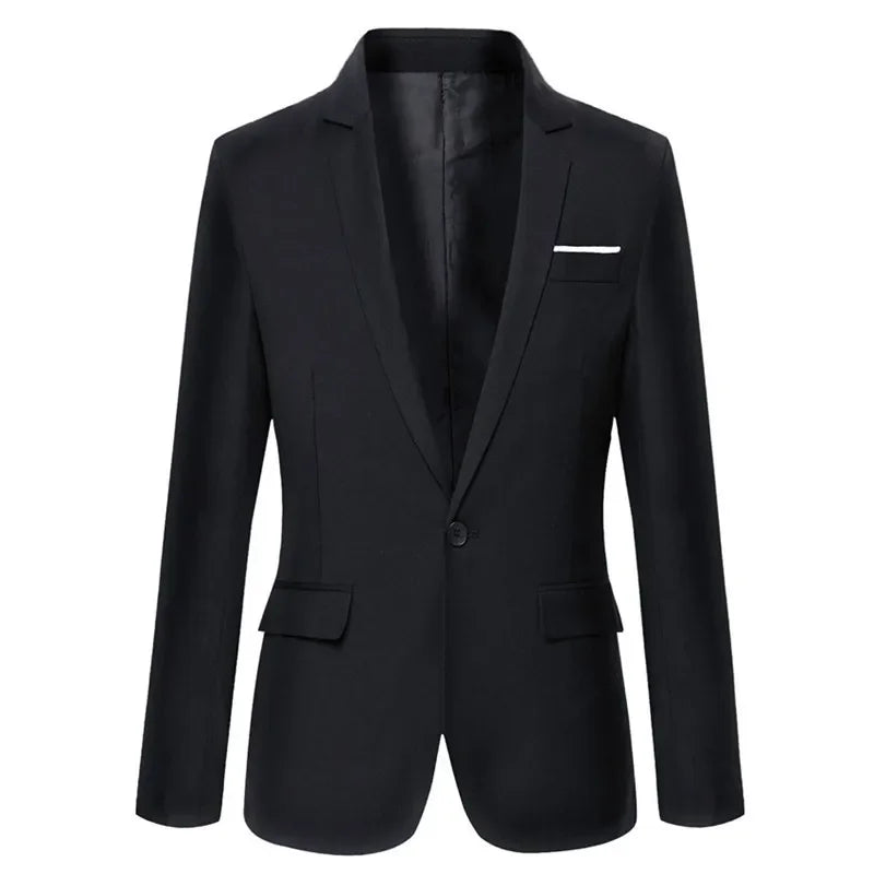 Men's Tuxedos