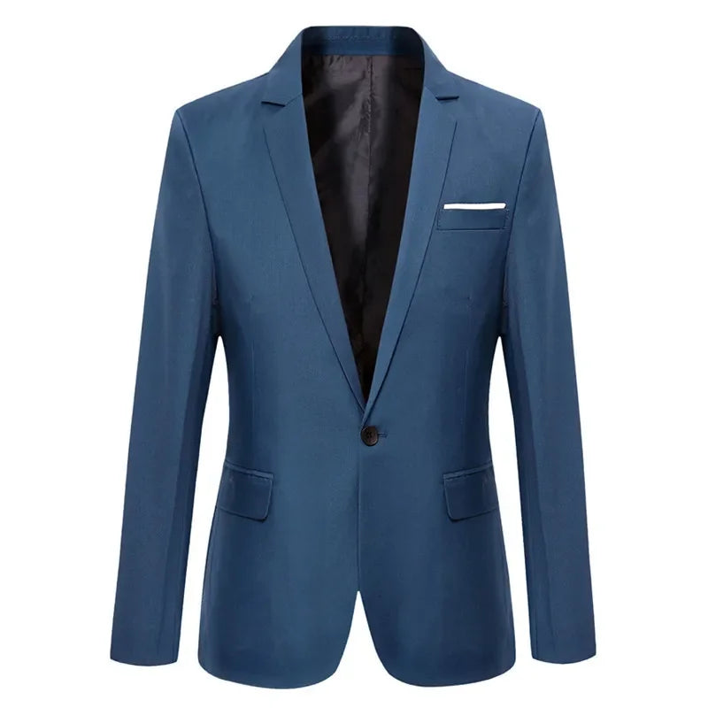 Men's Tuxedos