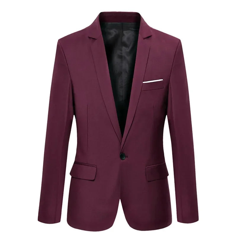 Men's Tuxedos