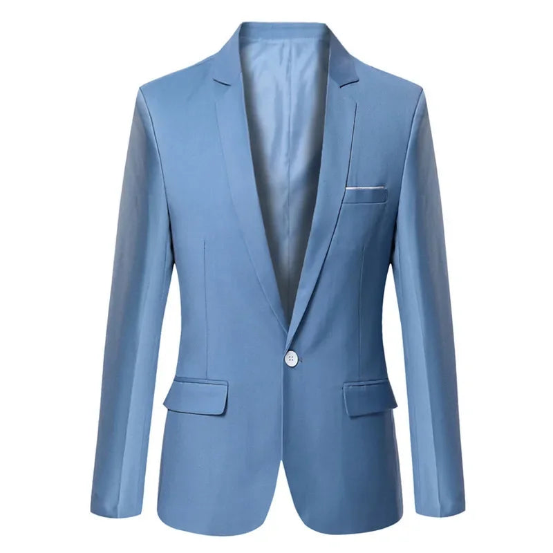 Men's Tuxedos