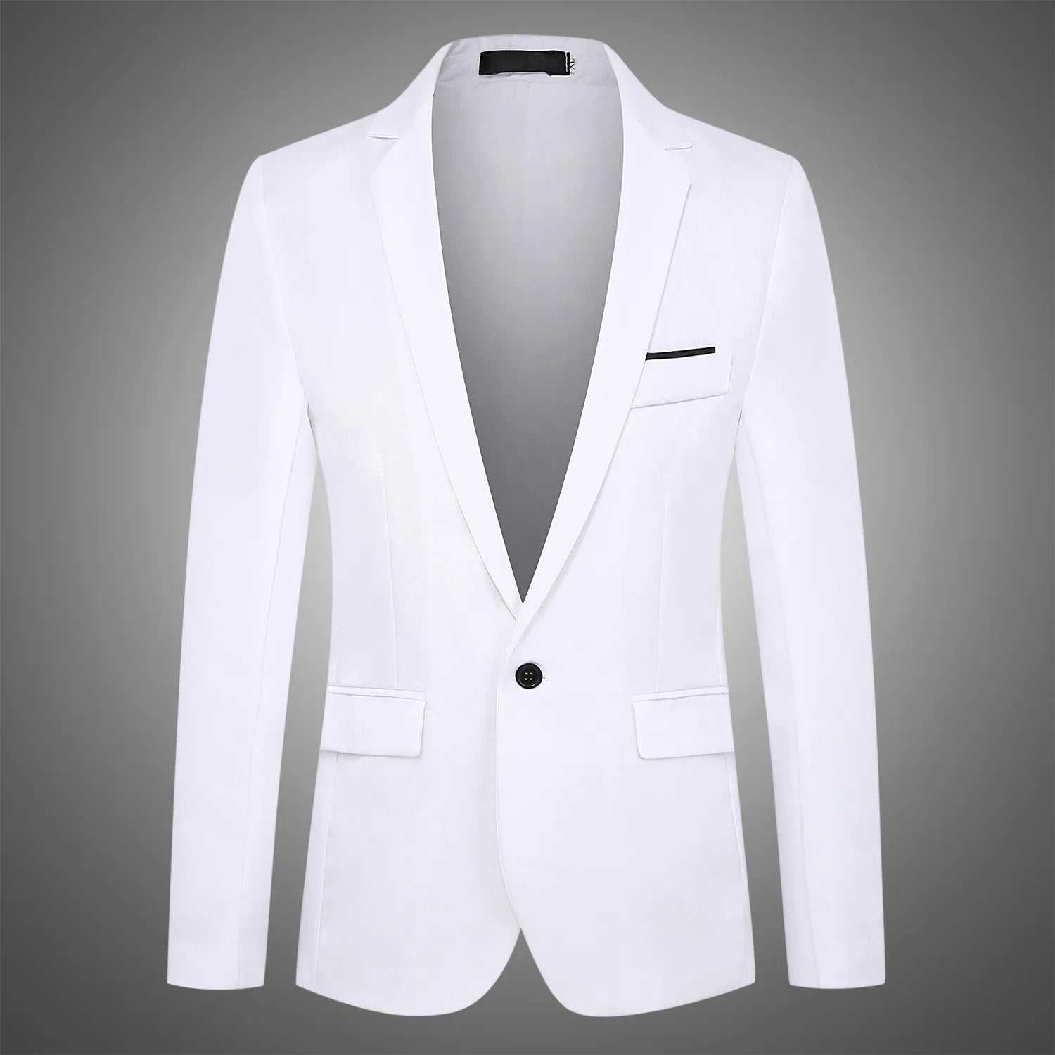 Men's Tuxedos