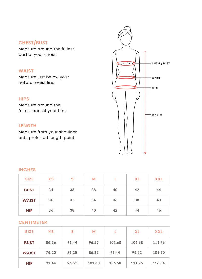 Olive Green Sequence Work Georgette Party Wear Saree