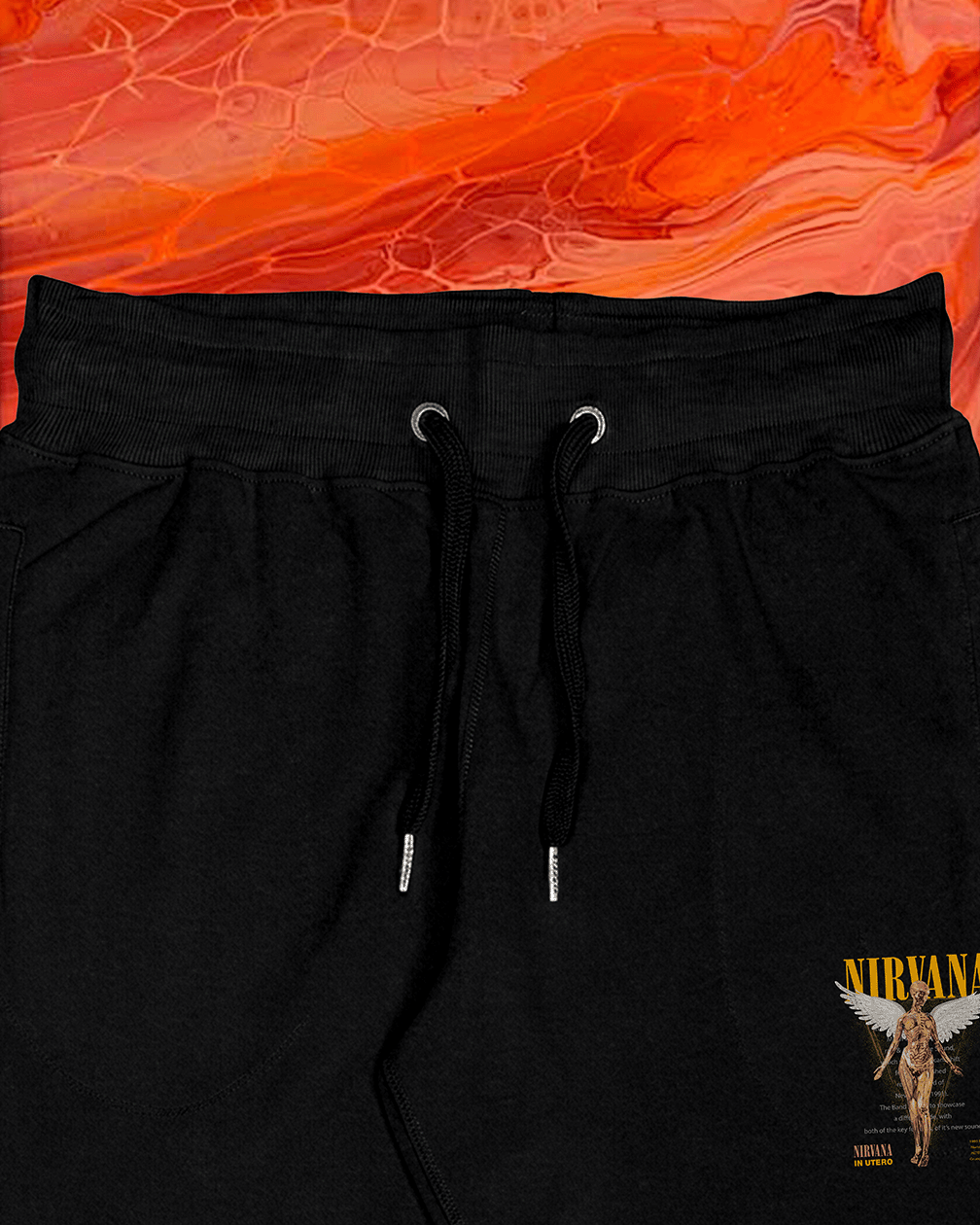 Unisex Joggers - 6 colors, 5 colors.