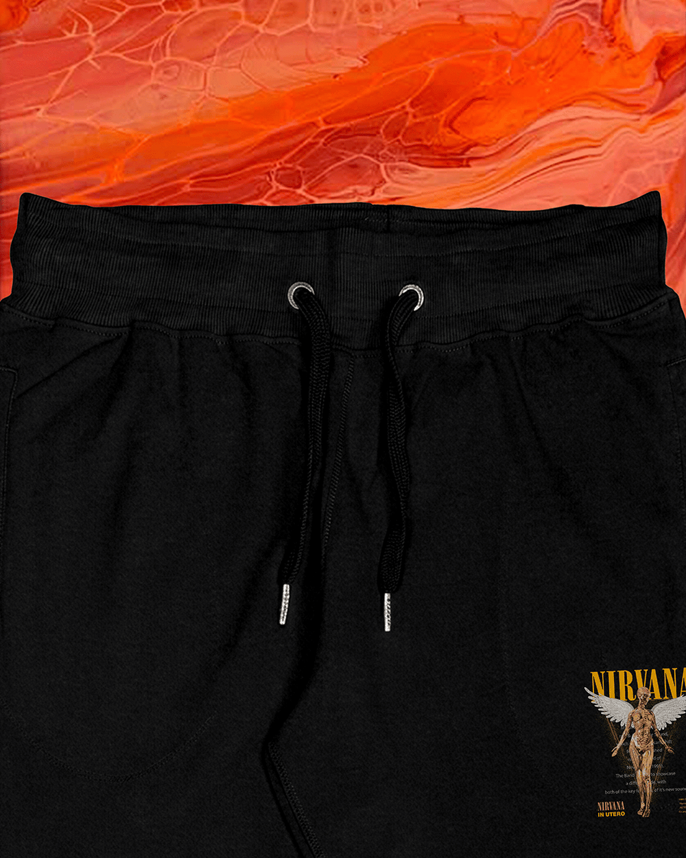 Unisex Joggers - 6 colors, 5 colors.