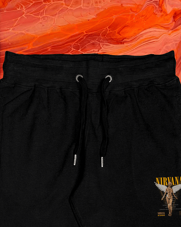 Unisex Joggers - 6 colors, 5 colors. - Image 1