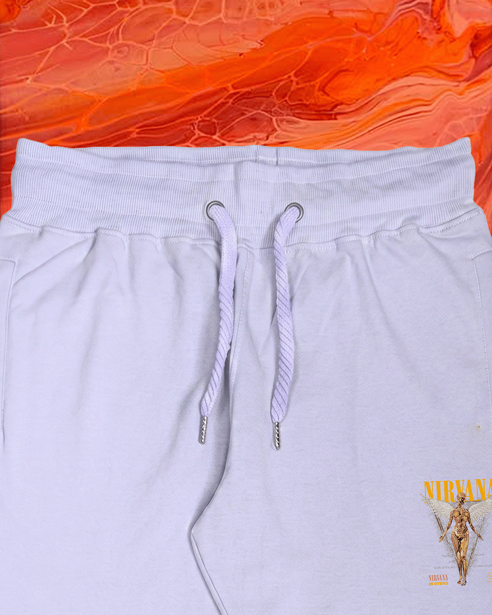 Unisex Joggers - 6 colors, 5 colors.