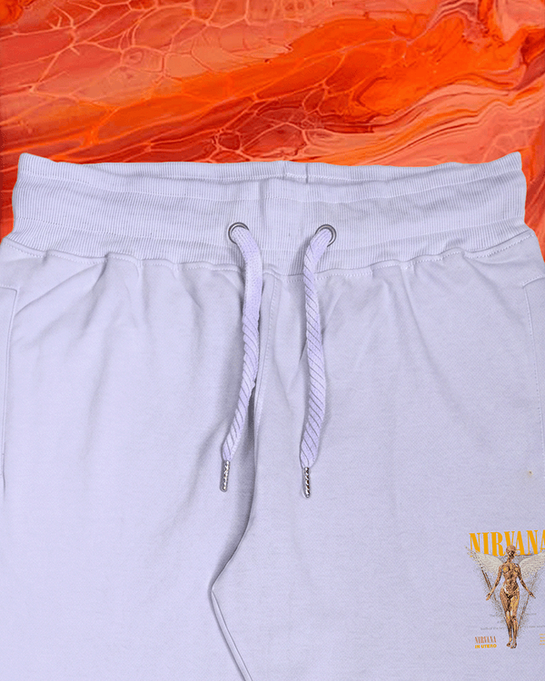 Unisex Joggers - 6 colors, 5 colors. - Image 3