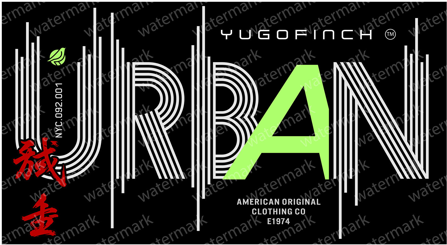 Unisex Acid Washed Hoodie - 4 COLORS