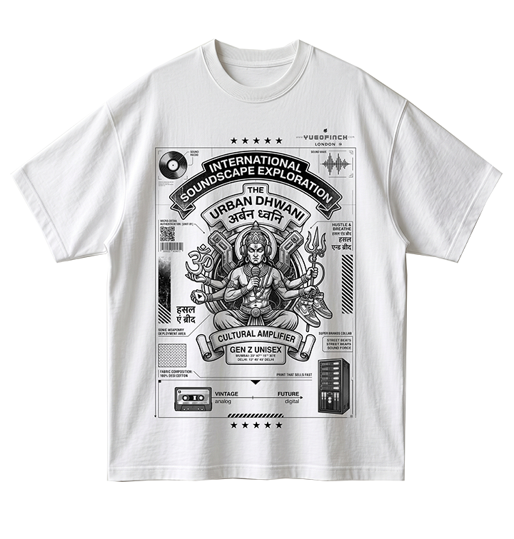 Unisex Basic T-Shirt, 2 COLORS, 6 SIZES
