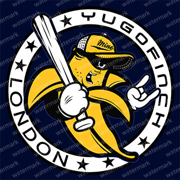 Unisex Tie Dye Shorts - 5 COLORS