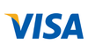 Payment Method