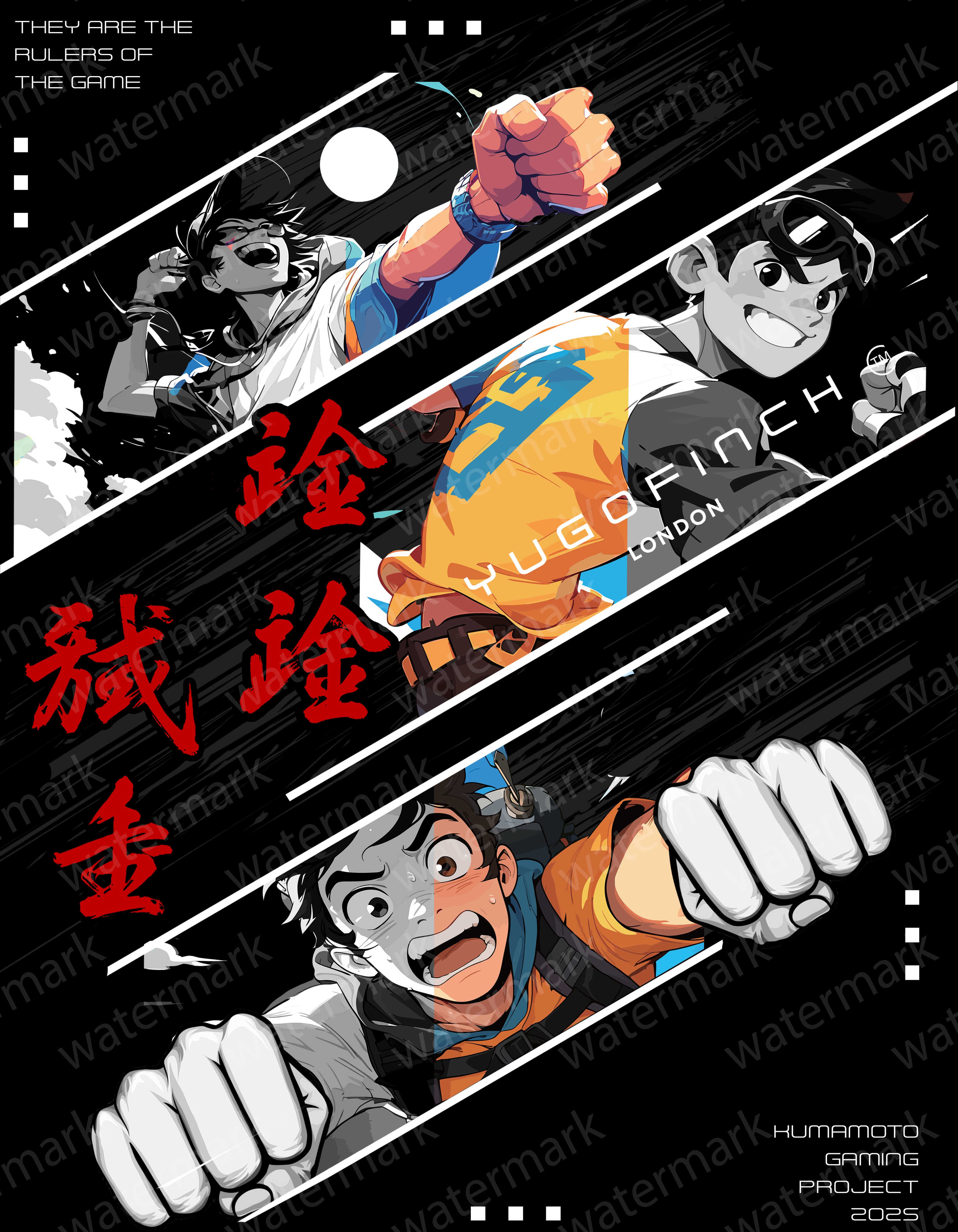 Unisex Sweatshirt - for Men & Women - 4 colors