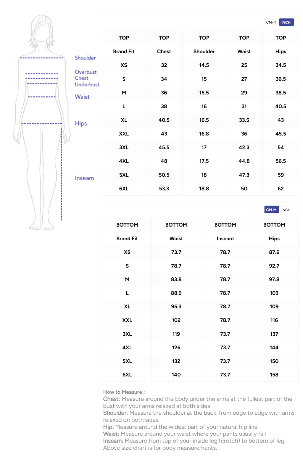 Women's Salwar Suit - Semi Stitched