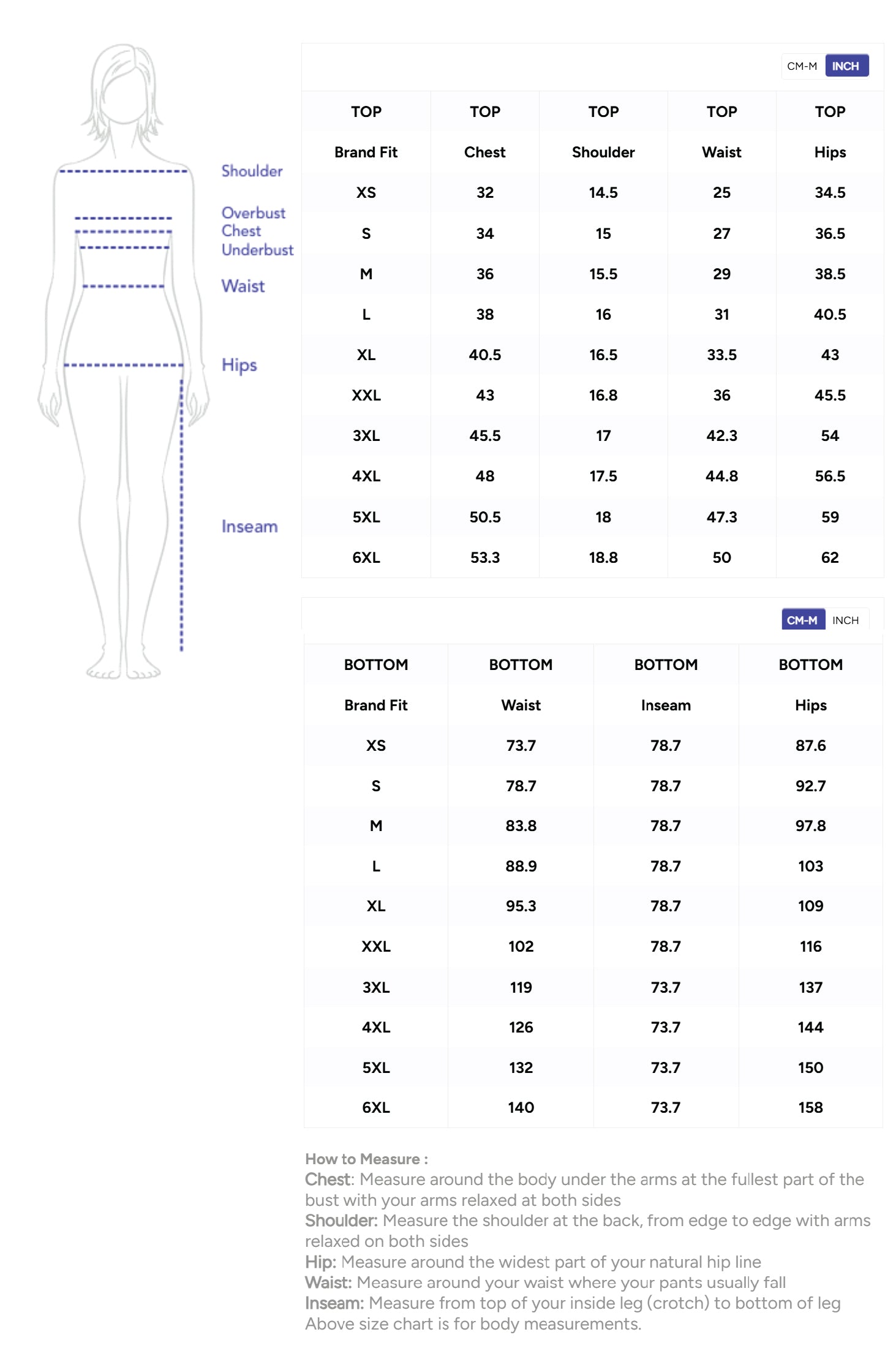 Women's Salwar Suit - Semi Stitched