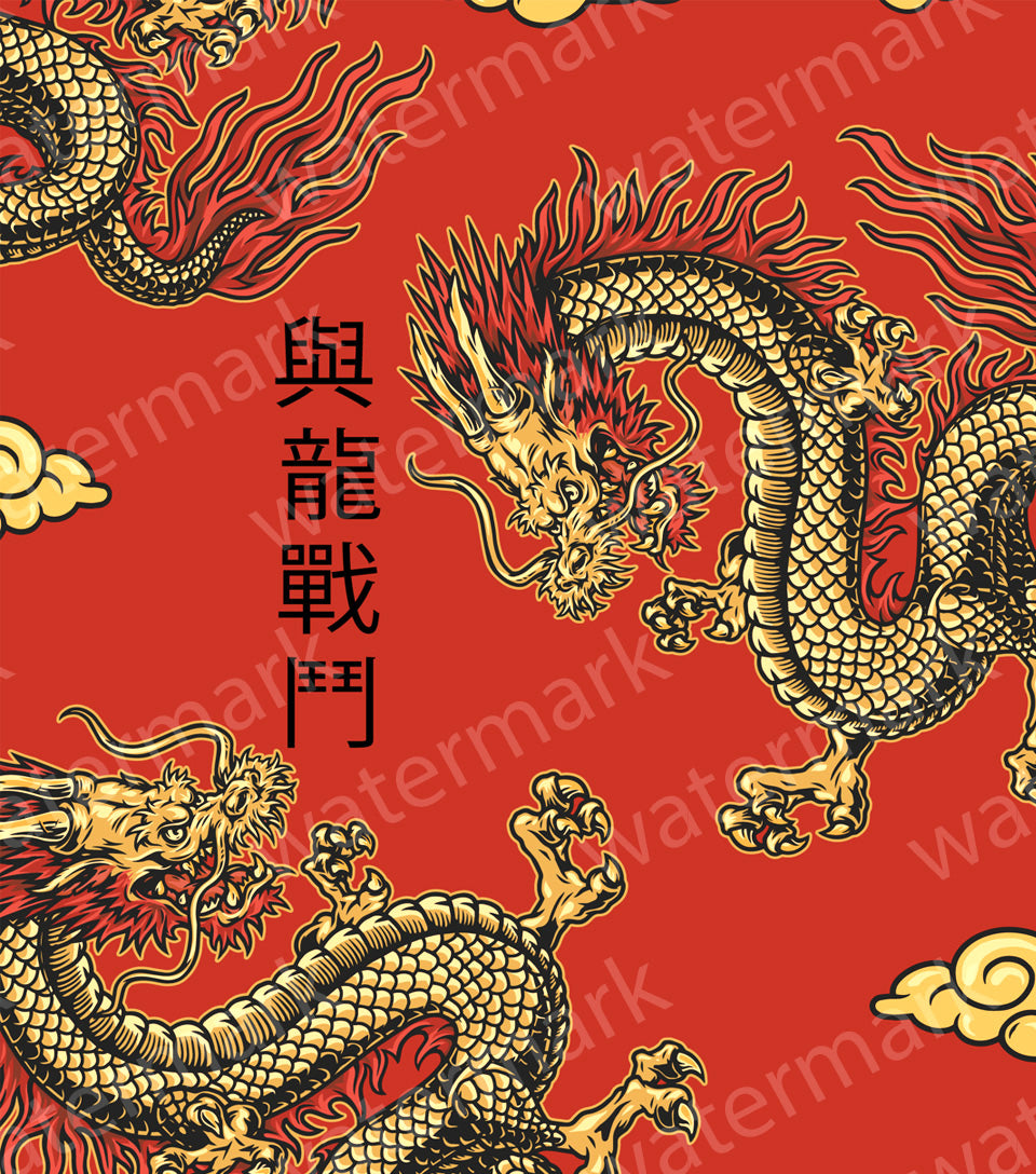 Women's  Fade-proof printed 240 GSM premium poly brushed fleece, Bomber Jacket