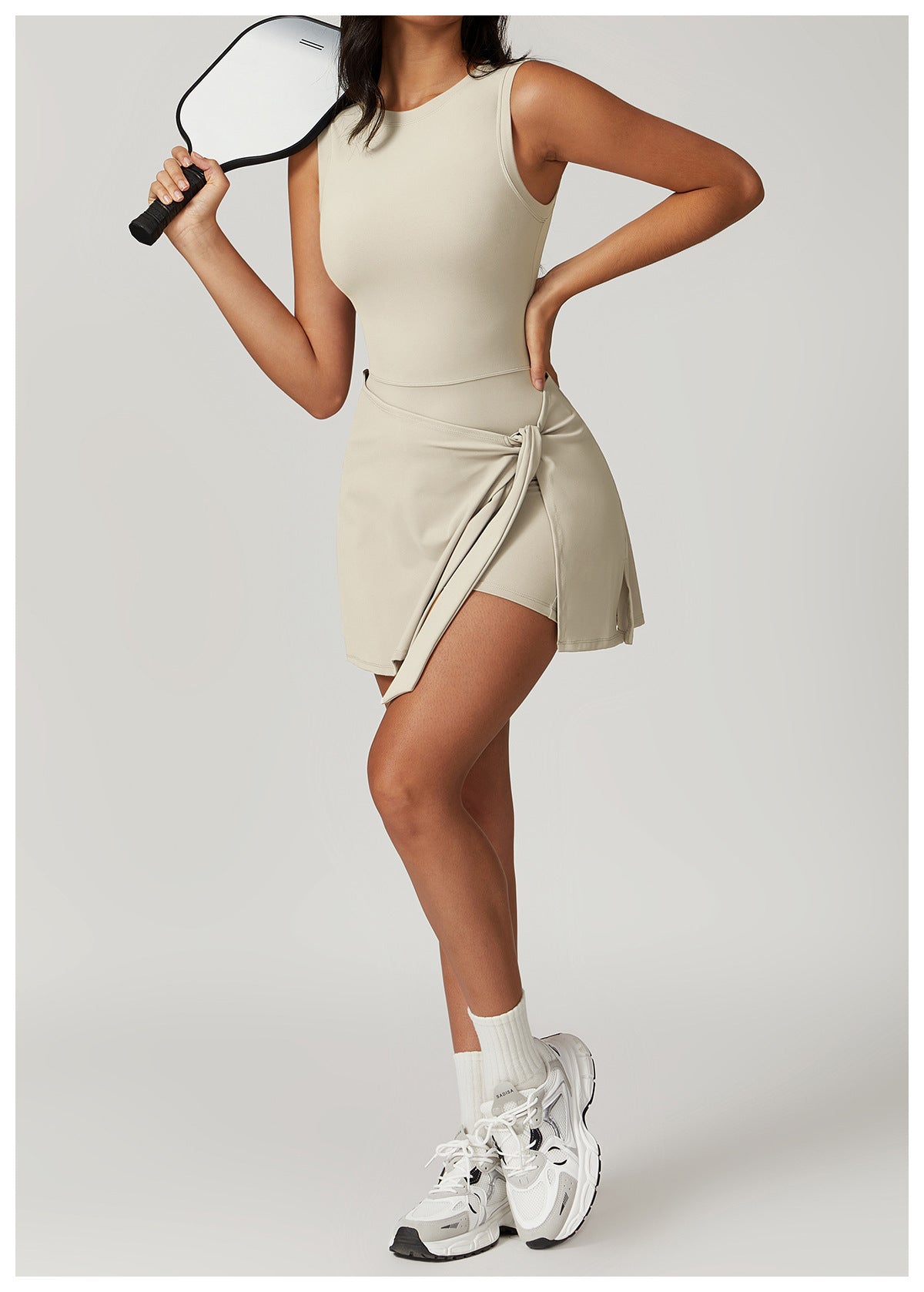 Women's Yoga Jumpsuit Rompers.