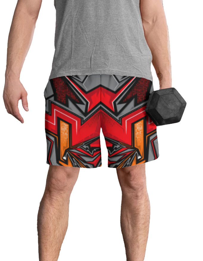 Color_default.jpg