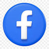 Social Icon