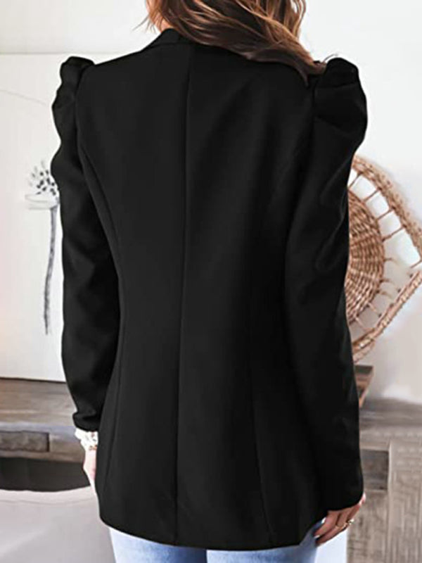 Women's Casual office suit