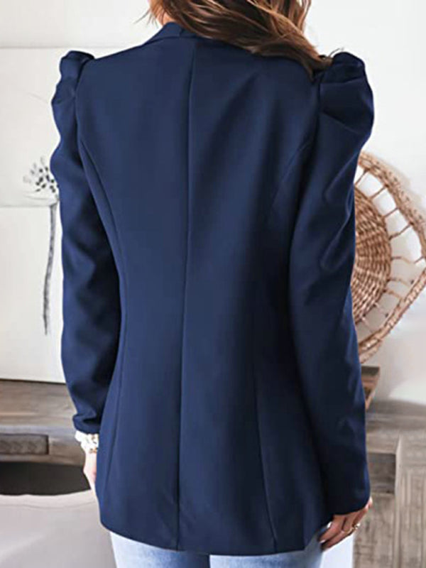 Women's Casual office suit